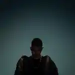 دانلود آهنگ رد شدیم از چرسی